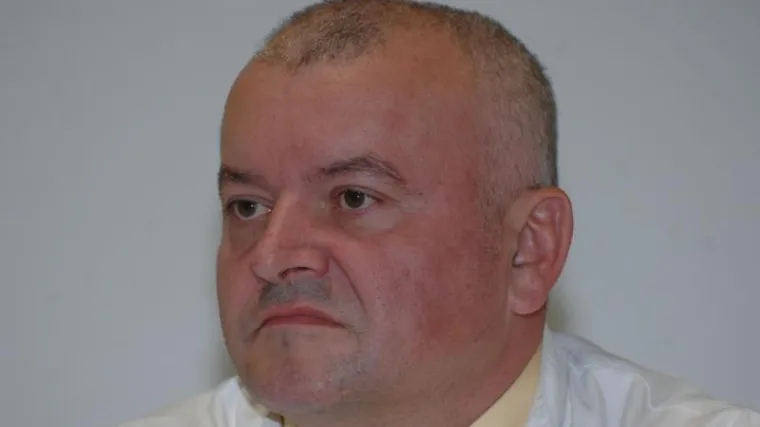 Sinu zagorskog političara prijetio nožem govoreći da će ga zaklati: 'Dijete je u &scaron;oku'