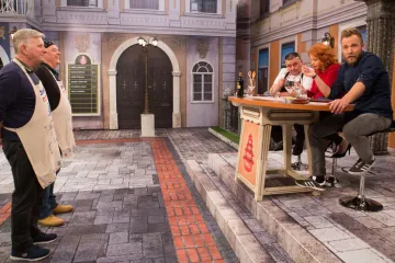 Pažanin ljut na kandidate: 'Zabeštima bih najrađe. Zašto gubim vrijeme?'