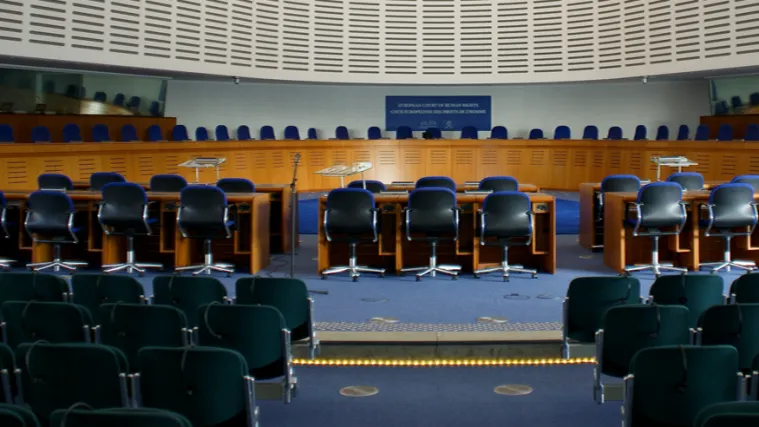 Presuda Sloveniji: građaninu zbog ovrhe moraju platiti 85 tisuća eura od&scaron;tete