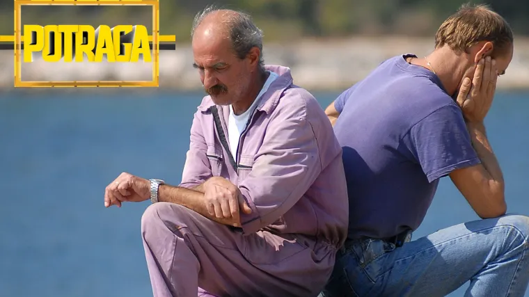 Moderno ropstvo: ovo je priča o čak 10.000 radnika koji mjesecima nisu vidjeli plaću