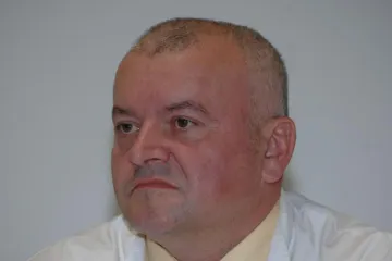 Bivši stranački kolega napao sina (12) poznatog zagorskog političara