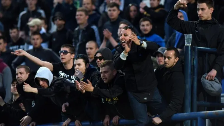 Pozvali ih na razgovor pa zajednički poslali poruku svima