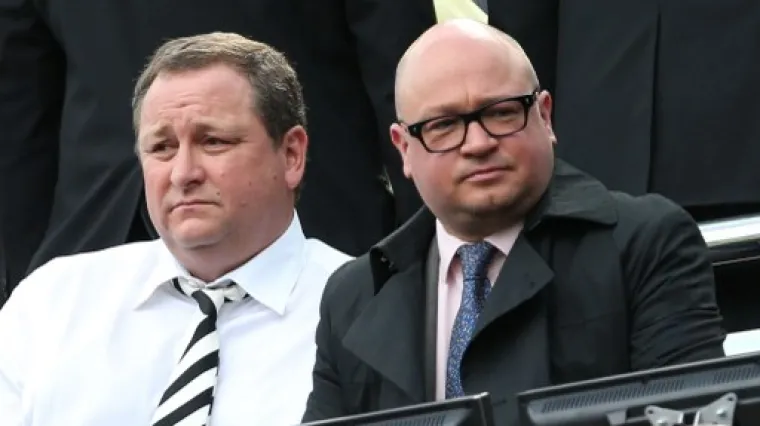 Porezne prijevare skupo će ko&scaron;tati ove klubove