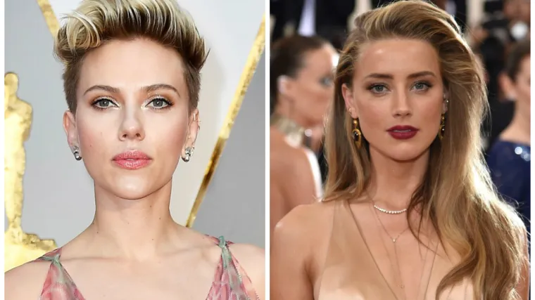 Ako tvoje lice ima neku od ovih karakteristika, znanost kaže da si ljepša nego svi ostali