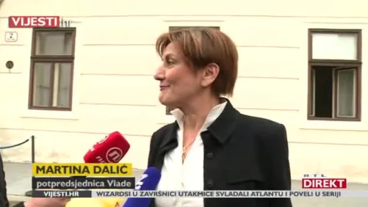 Je li Plenković odigrao &scaron;ahovski potez velemajstora ili je zavrtio ruski rulet?