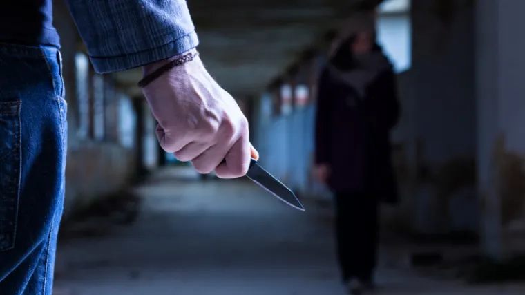 Neviđeni val nasilnih ubojstava i smrti: donosimo pregled tragedija koje su potresle Hrvatsku