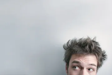 Marihuana i alkohol: što se događa ako ih konzumirate u isto vrijeme?