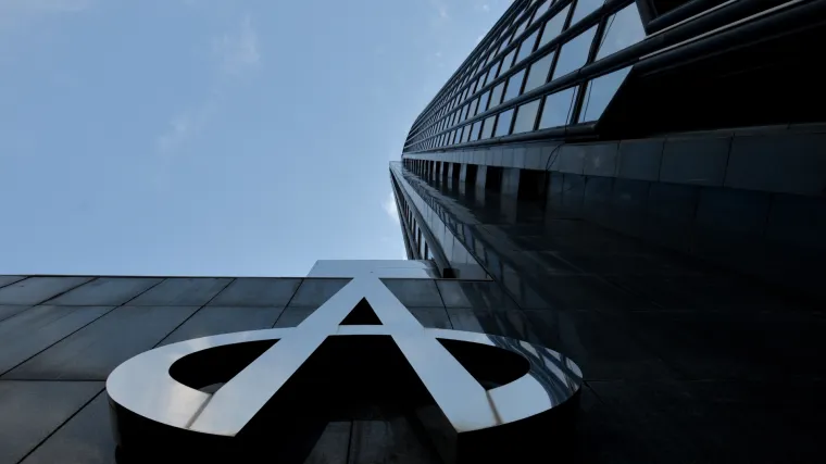 Stručan osvrt na slučaj Agrokor u kontekstu pada cijena dionica na financijskom trži&scaron;tu