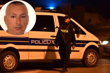 Ubojstvo u Šibeniku: donosimo detalje ove strašne tragedije