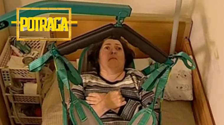 Oboljeli od multiple skleroze traže lijek: ministarstvo ih koči birokratskim smicalicama