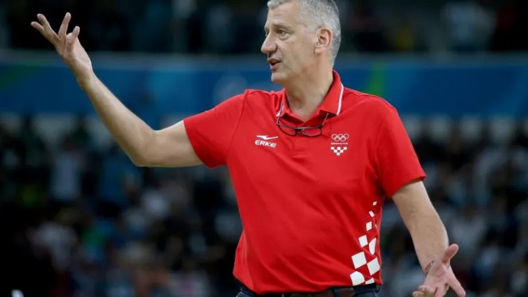 Aco će na predpripreme ko&scaron;arka&scaron;a pozvati ovih 15 igrača