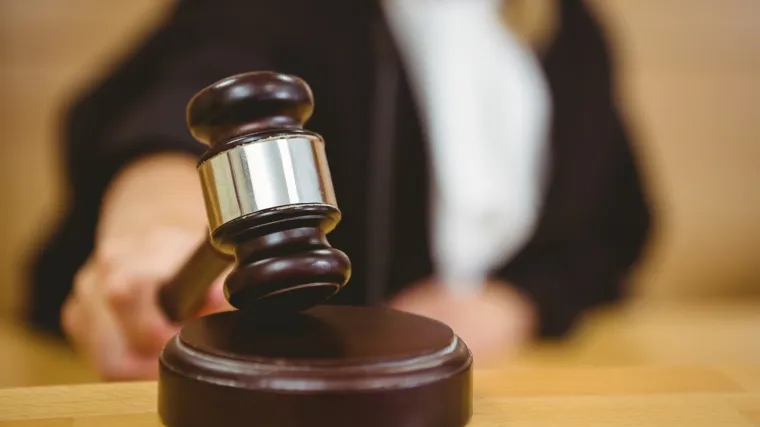 Evo kako je namje&scaron;tala sudske procese i presude za poznate klijente