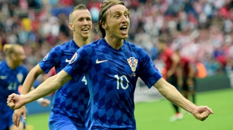 Razotkrili Modrića, Ronalda i društvo pa završili na optužnici