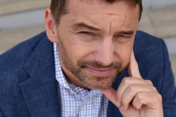 Bruno Kovačević novi šef HTV-a 1, Štengl uređuje HTV 2