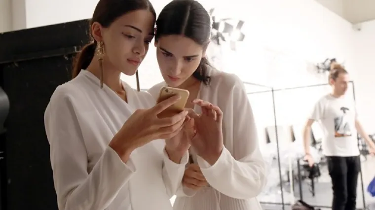 Ovo su 3 najprodavanija preparata za njegu kože na Net-a-Porteru