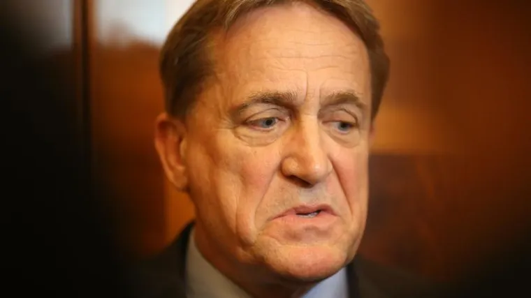 'Oni ne znaju &scaron;to su, oporba ili vlast! A Plenković je pokazao da je državnik'