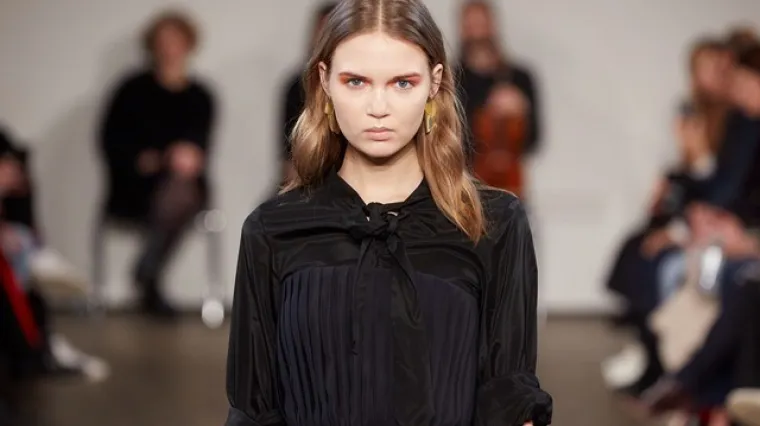 7 jednostavnih tajni ljepote koje modeli čuvaju za sebe