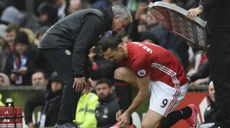 Je li ovim potezom ispao frajer ili budala?