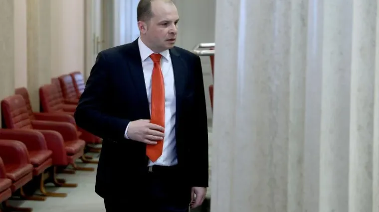 SDP traži nove izbore, HNS otkrio hoće li sudjelovati u preslagivanju