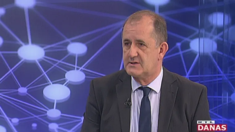 'Nije moguće sastaviti većinu; Plenković je uvjeren da će dobiti prijevremene izbore'