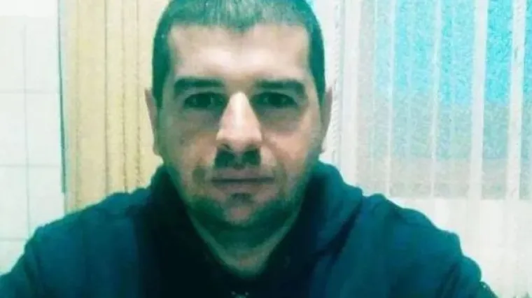 U BiH umro du&scaron;evni bolesnik koji je pod nerazja&scaron;njenim okolnostima zapaljen u bolnici