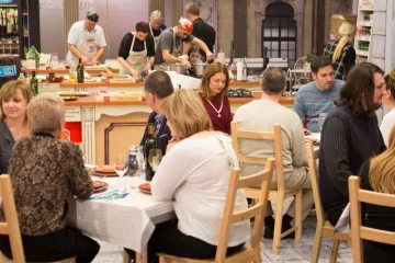 Gosti pohvalili Sanjin mozak i Moirino srce, podbacile Ozana i Katarina