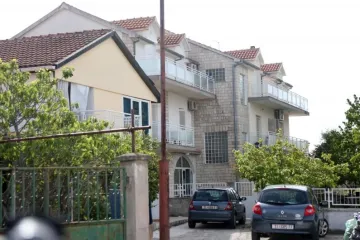 Novi detalji trostrukog ubojstva: kao motiv spominje se dug od 420.000 eura