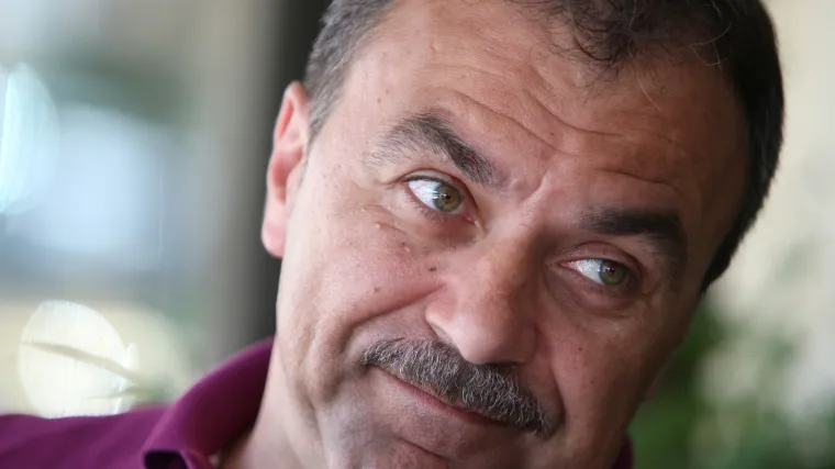 Orepić na Facebooku: 'Nisam pozvao narod na ulice nego na reakciju'