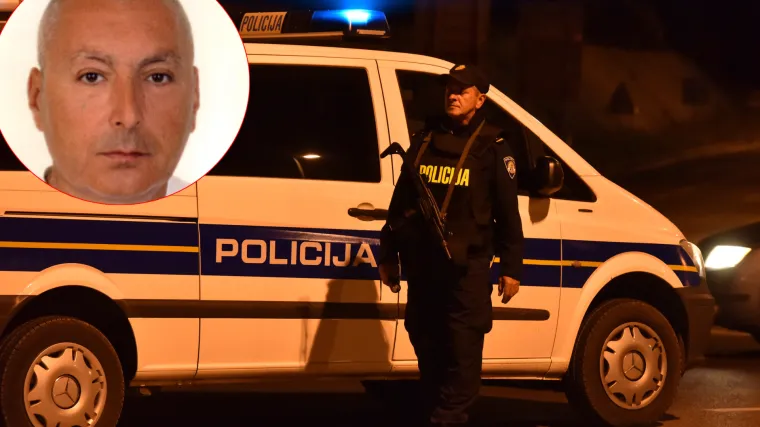 Boris Luketa i dalje u životnoj opasnosti nakon pokušaja samoubojstva