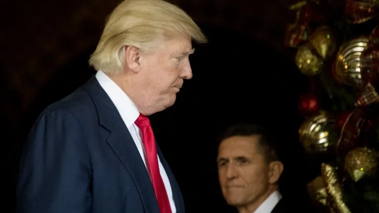 'Nedostaje mi moj nekada&scaron;nji način života. Iznenađen sam koliko je naporno biti predsjednik SAD-a'