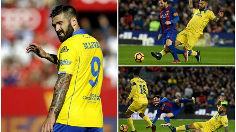 'Kazna je sramotna, to &scaron;to stoji u izvje&scaron;ću nije istina'