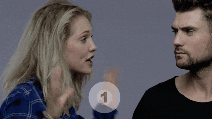 Ovakve slušalice još niste vidjeli