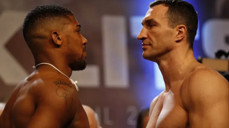 'Lo&scaron;ije stojim na kladionicama, ali sutra će biti moja večer'