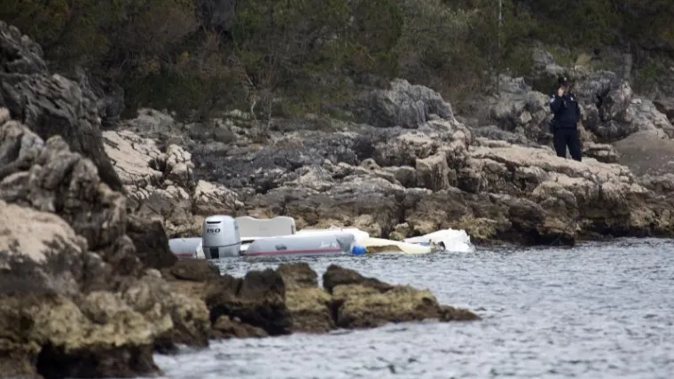 'Beri je imao težak život, ali je bio izvanserijski dobar čovjek'