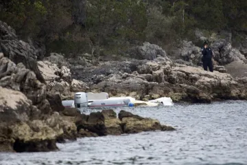 'Beri je imao težak život, ali je bio izvanserijski dobar čovjek'