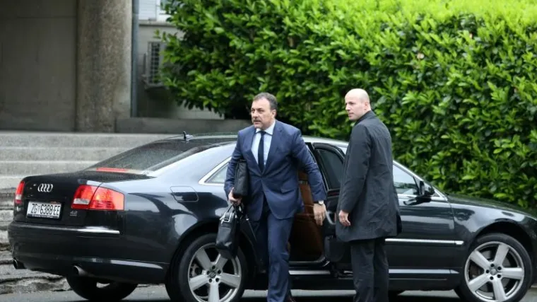 'Nisam pozivao narod na ulice, nego da na izborima kaže što misli'