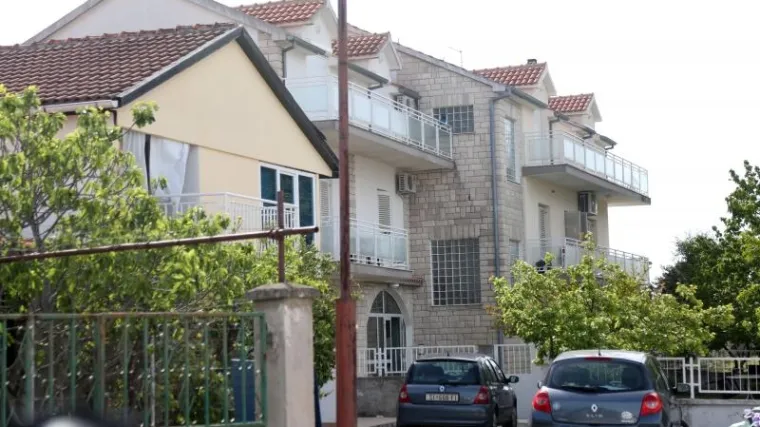 Sin ubijenih Keranovića obratio se javnosti: 'Prisiljen sam reagirati'