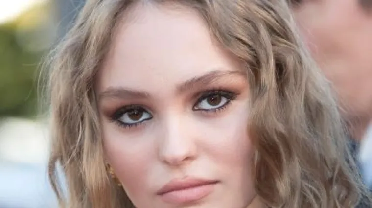 pogreške s puderom od kojih se vizažistima diže kosa na glavi