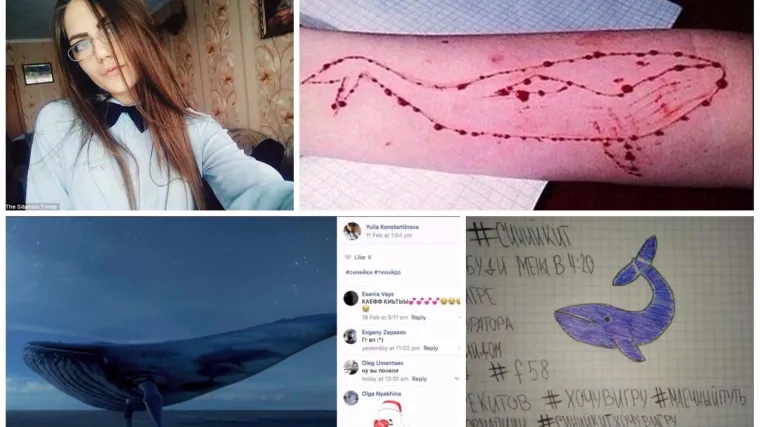 'Želim igrati igru; Jesi li sigurna? Nema natrag kad uđe&scaron;'