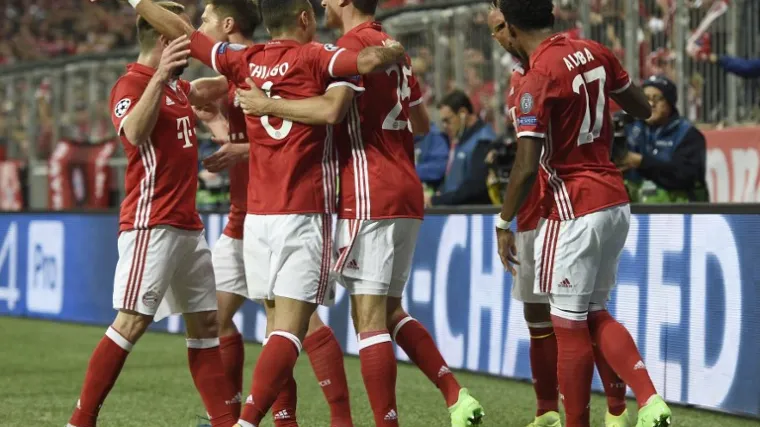 Leipzig kiksao, na dnu poretka do&scaron;lo je do gužve