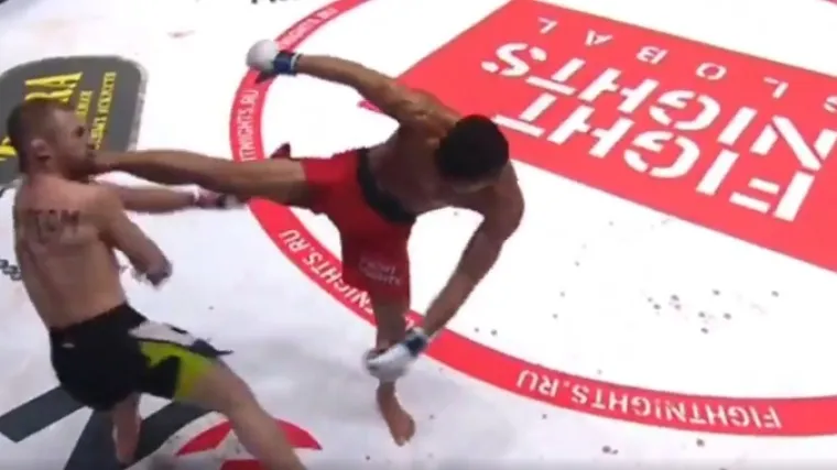 Ovo je jedan od najvećih preokreta posljednjih godina