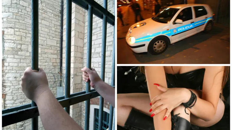 'Odmah me pitala želim li klasično ili oralno, cijena je bila 300 kuna'