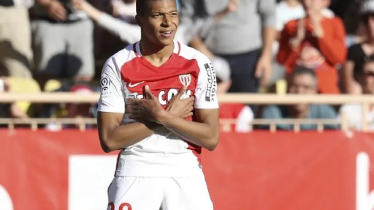 Danijel Suba&scaron;ić iskazao se obranama