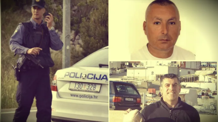 'Ja sam uzeo zajam od Borisa Lukete, ali imali smo sporazum'