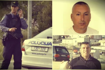 'Ja sam uzeo zajam od Borisa Lukete, ali imali smo sporazum'