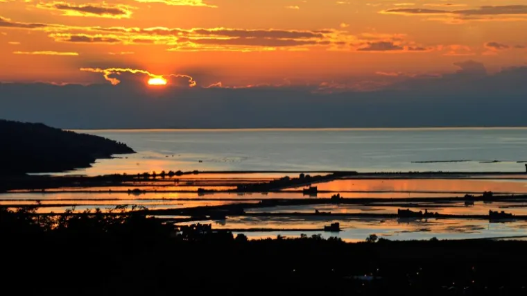 'Za nas će odluka arbitražnog suda o Piranskom zaljevu biti mrtvo slovo na papiru'