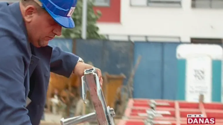 Broj nezaposlenih najmanji u posljednjih 10 godina: trebamo li se veseliti toj brojci?