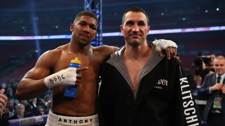 Protiv nekih zakona se ipak ne može