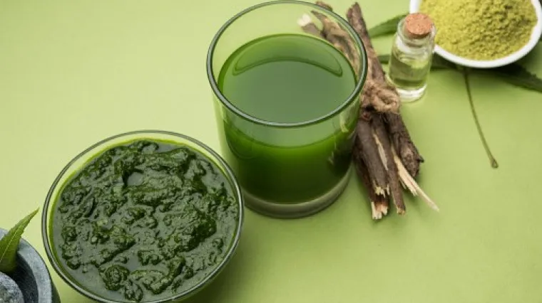 Znate li za&scaron;to je nim tako dobar za va&scaron;u kožu?