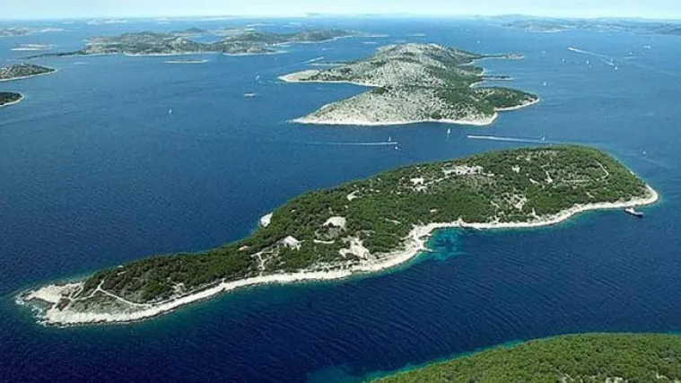 Za finalizaciju toga potrebno je još svega nekoliko tjedana